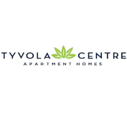 Tyvola Centre Apartments logo